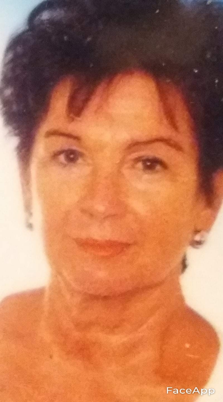 Ginevra p